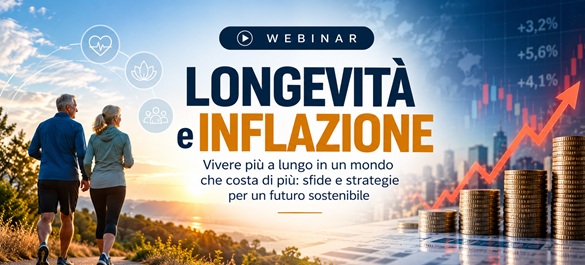 Webinar Investi